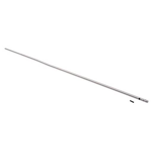 CMMG Rifle Length Gas Tube With Pin- 55DA196