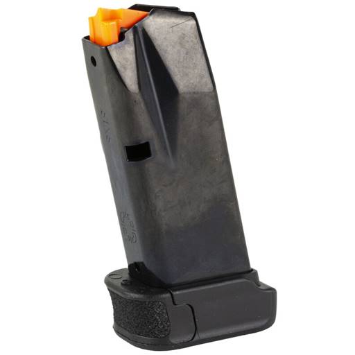 Shadow Systems Magazine CR920 9mm 13 Rounds Black- SG9S-00-56-13
