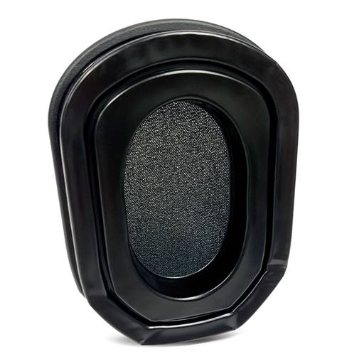 Walkers Razor Xcel Gel Ear Pads- GWP-GELPAD