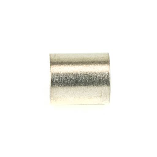 Geissele Automatics Super 42 Tungsten Buffer Weights- 04-246