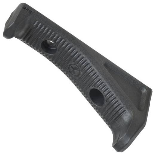 Magpul AFG MLOK Angled Foregrip Black- MAG598-BLK