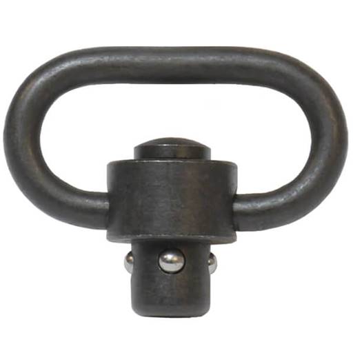 Magpul Quick Detach Swing Swivel Black- MAG540-BLK