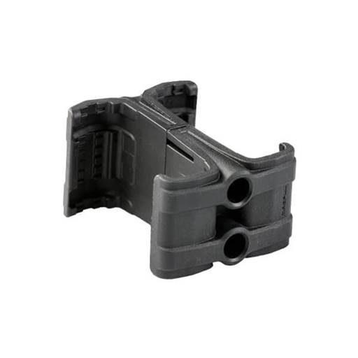 Magpul Maglink Magazine Coupler- MAG595-BLK