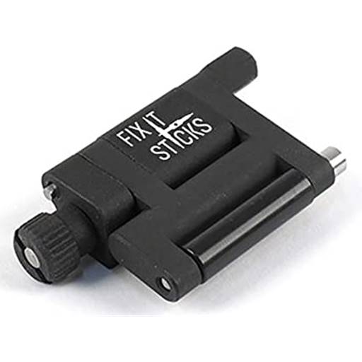 Fix It Sticks Scope Jack Optic Leveling Tool- FIS-SJACK