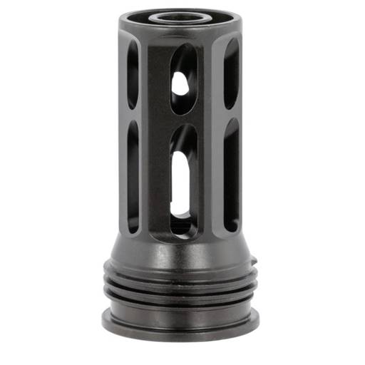 HUXWRX QD Flash Hider 762 5/8x24- 1799