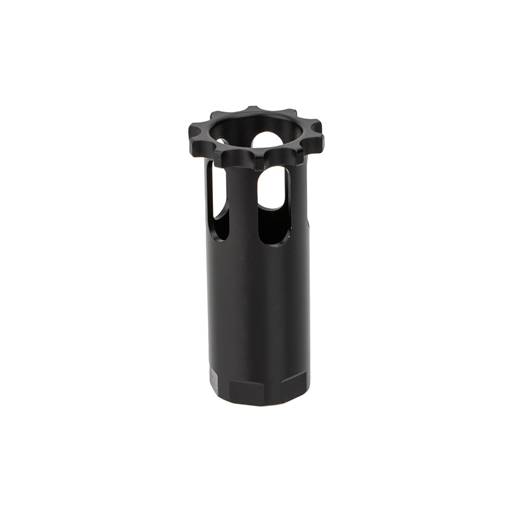 HUXWRX RAD Piston .578x28- 1822