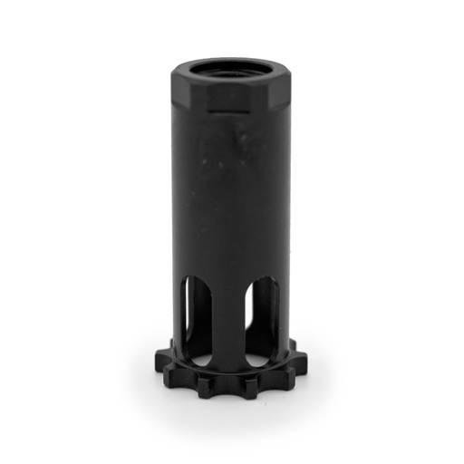 HUXWRX RAD Piston M13.5x1 Left Hand- 1981