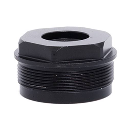 HUXWRX RAD Fixed Mount M13.5x1 Left Hand- 1982