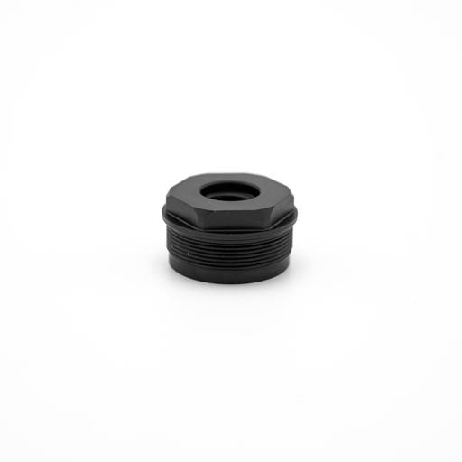 HUXWRX RAD Fixed Mount 1/2x28- 1984