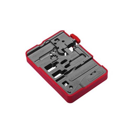 Real Avid AR15 Master Bench Block- AVAR15MBB