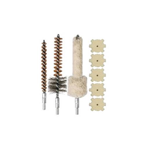 Real Avid AR15 Brush Combo- AVAR15BC