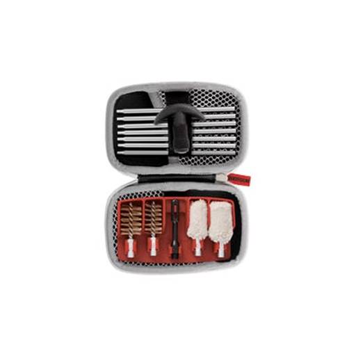 Real Avid Gun Boss Shotgun Cleaning Kit- AVGCK310-S