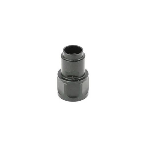 Dead Air Mask HD Adapter Walther P-22- DA419