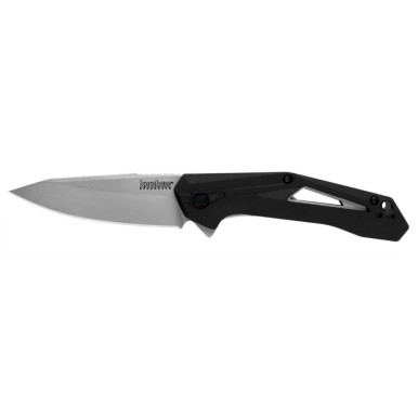 Kershaw Knives Airlock