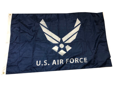 U.S. Air Force Flag 3x5'