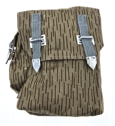 AK74 Magazine Pouch