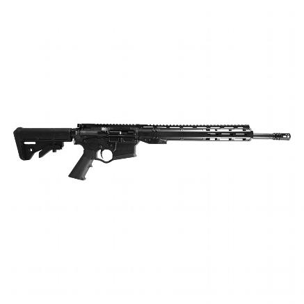 ATI Alpha MAXX Rifle 5.56mm 30rd Magazine 16″ Barrel