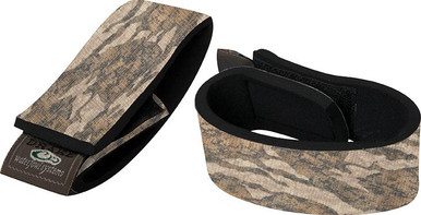 Drake Waterfowl Ankle Garters