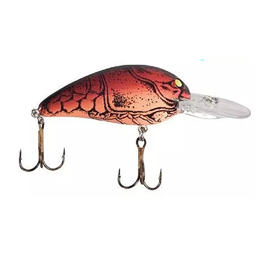 Bomber Model A Crankbait