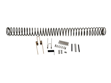 AR15/M16 Spring Kit for M4