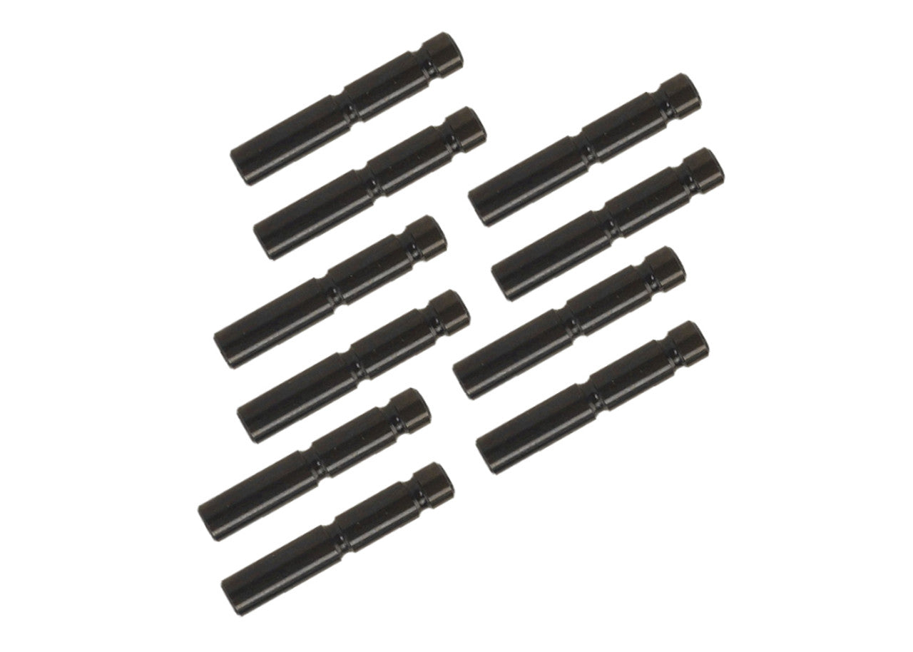 DoubleStar AR-15 Hammer / Trigger Pin - 10-Pack