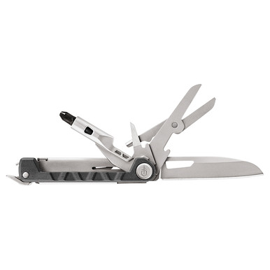 Gerber Armbar Driver Onyx