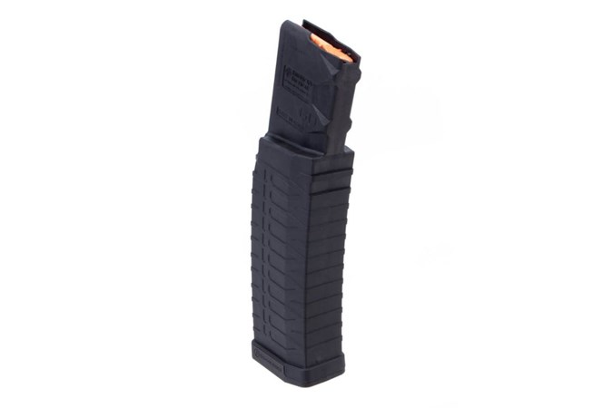 ATI Schmeisser S60 AR-15 .223 / 5.56 60-Round Magazine