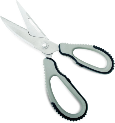 Rapala Fish and Game Shears