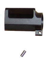 STG 43 Ejection Port Shield