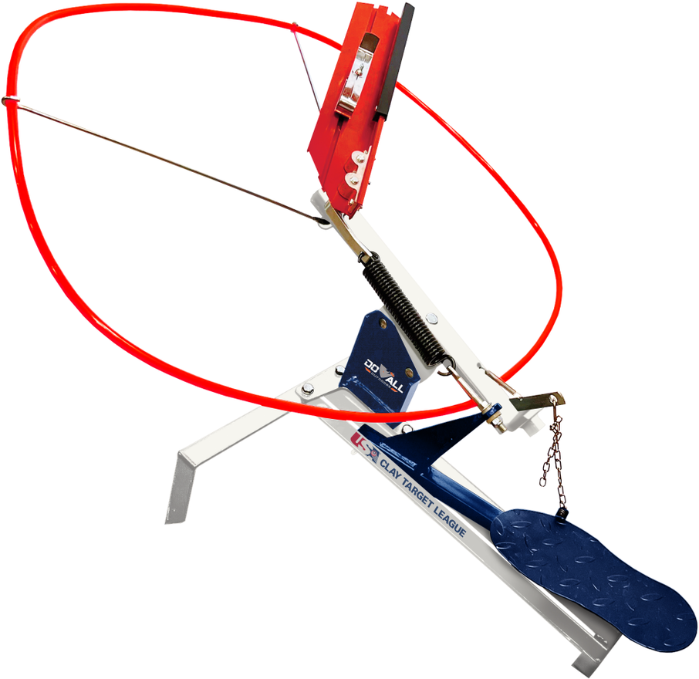 Do AllFlyWay One HD
