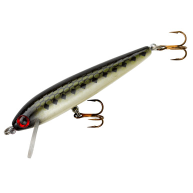 Pradco Rebel Minnow