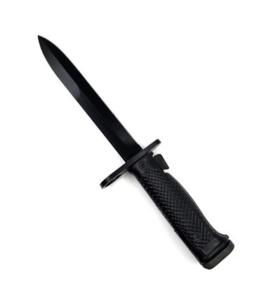 M6 Bayonet for M14 Rifle New Production