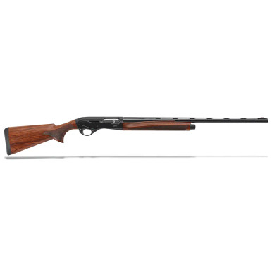 Benelli Montefeltro 20ga 3" 26" Satin Walnut 4+1 Semi-Auto Shotgun