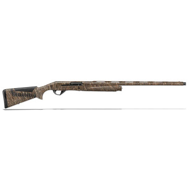 Benelli Super Black Eagle3 12/26 MOBL