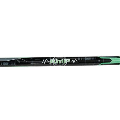 Berkley AMP 6’ Medium Spinning Rod – Moderate Fast Action