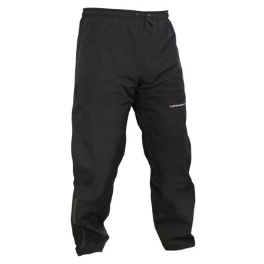 Paramount Outdoors Waterproof Rain Pant