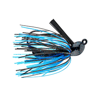 Strike King Bitsy Flip Jig