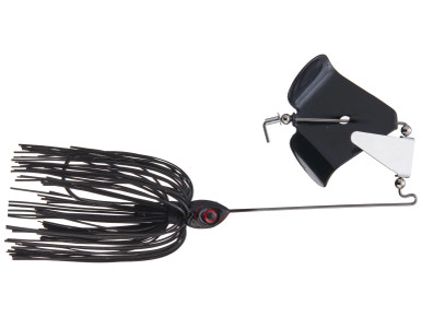 Booyah Buzz 3⁄8 oz Classic Buzzbait