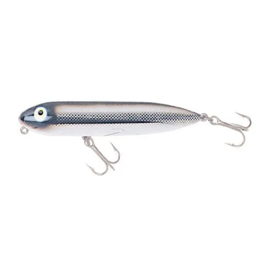 Heddon Zara Puppy 3″ Topwater Lure