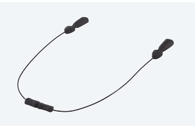 Costa C-Line Adjustable Retainer