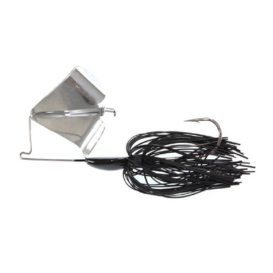Greenfish Tackle Hammerhead Buzzbait