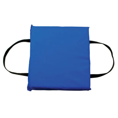 Kent Throwable Foam Cushion