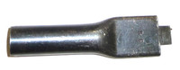 BREN Mk2 Combination Tool for Mk1 and Mk2 BRENs