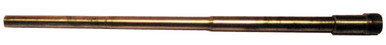 1908 Brazilian Mauser 7x57mm Barrel for 1922 Carbine