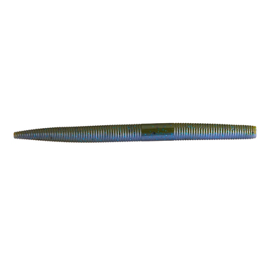 YUM Dinger 5″ Soft Plastic Worm