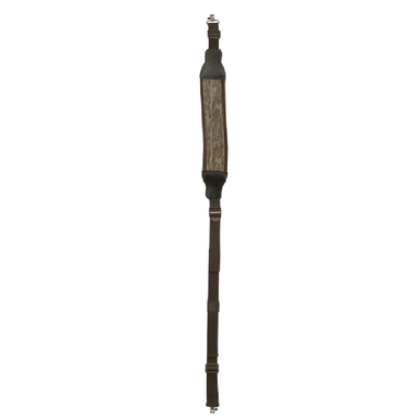 Drake Shotgun Sling with Clips