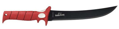 Bubba Blade 9" Stiff Fillet