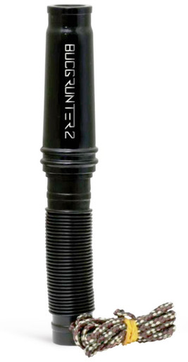 Hunter's Specialties BucGrunter 2.0 Deer Call