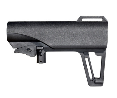 Mil-Spec Polymer Fin Brace