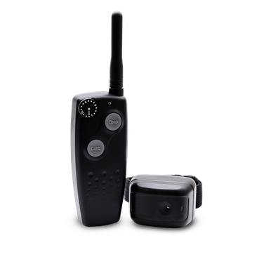 D.T. Systems Canine Coach 360